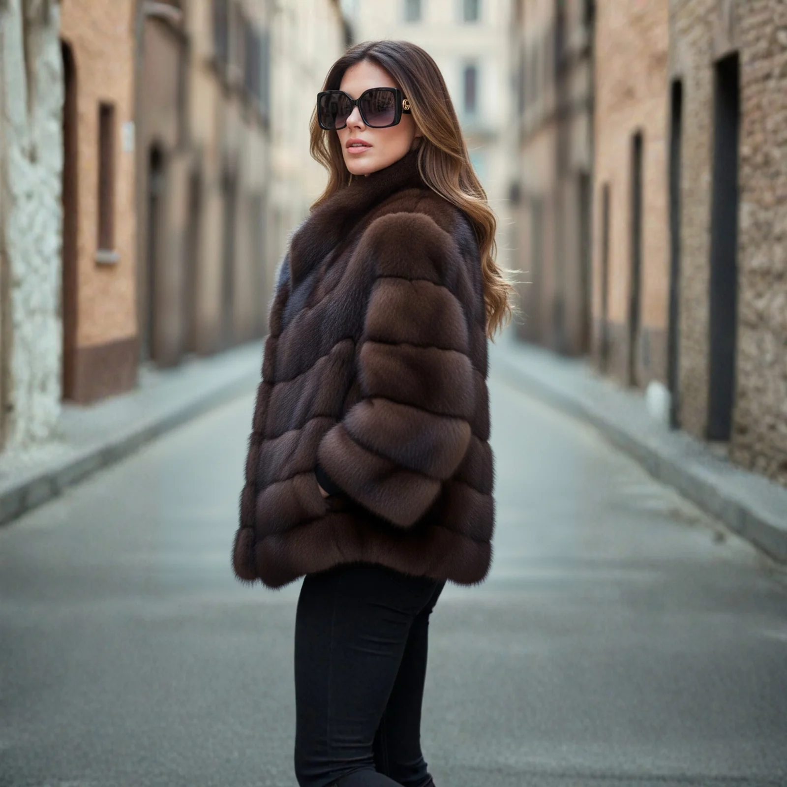 Master the Art of Winter